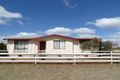 Property photo of LOT 522 Ingalba Street Peak Hill NSW 2869