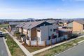 Property photo of 83 Greg Urwin Circuit Casey ACT 2913