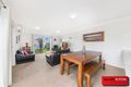 Property photo of 34 Audrey Cahn Street Macgregor ACT 2615