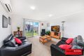 Property photo of 34 Audrey Cahn Street Macgregor ACT 2615