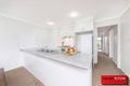 Property photo of 34 Audrey Cahn Street Macgregor ACT 2615