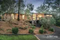 Property photo of 7 Allison Crescent Eltham North VIC 3095