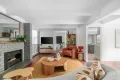 Property photo of 7 Allison Crescent Eltham North VIC 3095