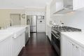 Property photo of 8 Bada Crescent Burrill Lake NSW 2539