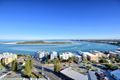 Property photo of 501/111 Bulcock Street Caloundra QLD 4551