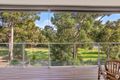Property photo of 134 Port Stephens Drive Salamander Bay NSW 2317