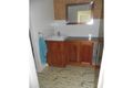 Property photo of 2/9 Compton Street Port Macdonnell SA 5291