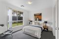 Property photo of 31 Gonis Circuit Evanston Gardens SA 5116