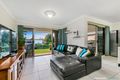 Property photo of 97 Gross Avenue Hemmant QLD 4174