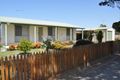 Property photo of 107 Korumburra Road Wonthaggi VIC 3995