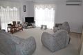 Property photo of 107 Korumburra Road Wonthaggi VIC 3995