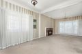 Property photo of 14 Lothair Street Pascoe Vale South VIC 3044