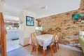 Property photo of 3/63 Hawke Street Huskisson NSW 2540