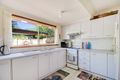 Property photo of 3/63 Hawke Street Huskisson NSW 2540