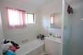 Property photo of 3 Tasman Court Kippa-Ring QLD 4021
