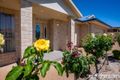 Property photo of 23 Gillmartin Drive Griffith NSW 2680
