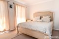 Property photo of 23 Gillmartin Drive Griffith NSW 2680