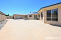 Property photo of 23 Gillmartin Drive Griffith NSW 2680