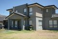 Property photo of 41 Egan Close Werribee VIC 3030