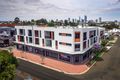 Property photo of 19/159 Walcott Street Mount Lawley WA 6050