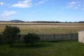 Property photo of 84 Salisbury Drive Nowra NSW 2541