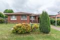 Property photo of 37 Cecil Road Orange NSW 2800