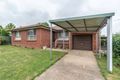 Property photo of 37 Cecil Road Orange NSW 2800