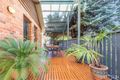Property photo of 14 Dowling Street Watson ACT 2602