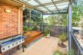 Property photo of 14 Dowling Street Watson ACT 2602
