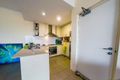 Property photo of 45/38 Metro Turn Ellenbrook WA 6069