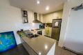 Property photo of 45/38 Metro Turn Ellenbrook WA 6069
