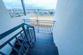 Property photo of 45/38 Metro Turn Ellenbrook WA 6069