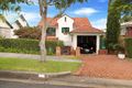 Property photo of 408 Swann Road St Lucia QLD 4067