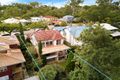 Property photo of 408 Swann Road St Lucia QLD 4067