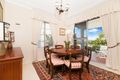 Property photo of 408 Swann Road St Lucia QLD 4067