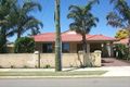 Property photo of 59 Tranby Road Maylands WA 6051