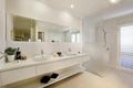 Property photo of 40 Adlington Way The Vines WA 6069