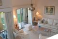 Property photo of 2/152 Palm Meadows Drive Carrara QLD 4211