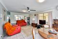 Property photo of 1/10 Warrie Close Paradise Point QLD 4216