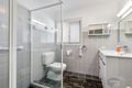 Property photo of 1/10 Warrie Close Paradise Point QLD 4216