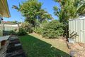 Property photo of 1/10 Warrie Close Paradise Point QLD 4216