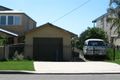 Property photo of 30 Tasman Street Dee Why NSW 2099