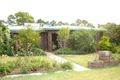 Property photo of 37 Vanda Street Urangan QLD 4655