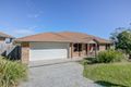 Property photo of 16 Neptune Crescent Brassall QLD 4305
