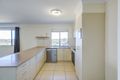 Property photo of 16 Neptune Crescent Brassall QLD 4305