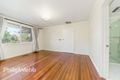 Property photo of 12 Darrandaul Drive Bulleen VIC 3105