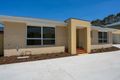 Property photo of 5/232 Jetty Road Rosebud VIC 3939