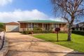 Property photo of 13 Boston Avenue Cooee TAS 7320