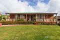 Property photo of 13 Boston Avenue Cooee TAS 7320