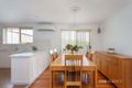 Property photo of 13 Boston Avenue Cooee TAS 7320
